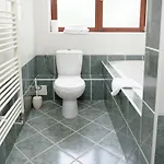 Tulipan Hotel 3*