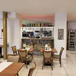 Hotel Tulipan