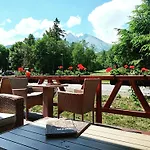 Tulipan Hotel