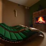Tulipan Hotel