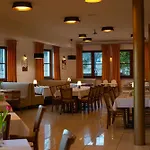 Tulipan Hotel 3*