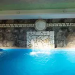 Hotel Tulipan 3*