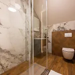 Hotel Tulipan Tatranská Lomnica