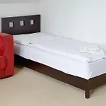 Tulipan Hotel