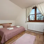 Hotel Tulipan 3*