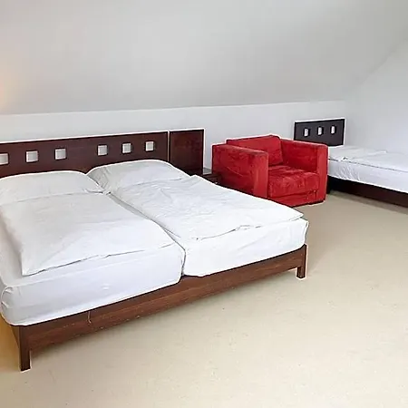 Hotel Tulipan 3*
